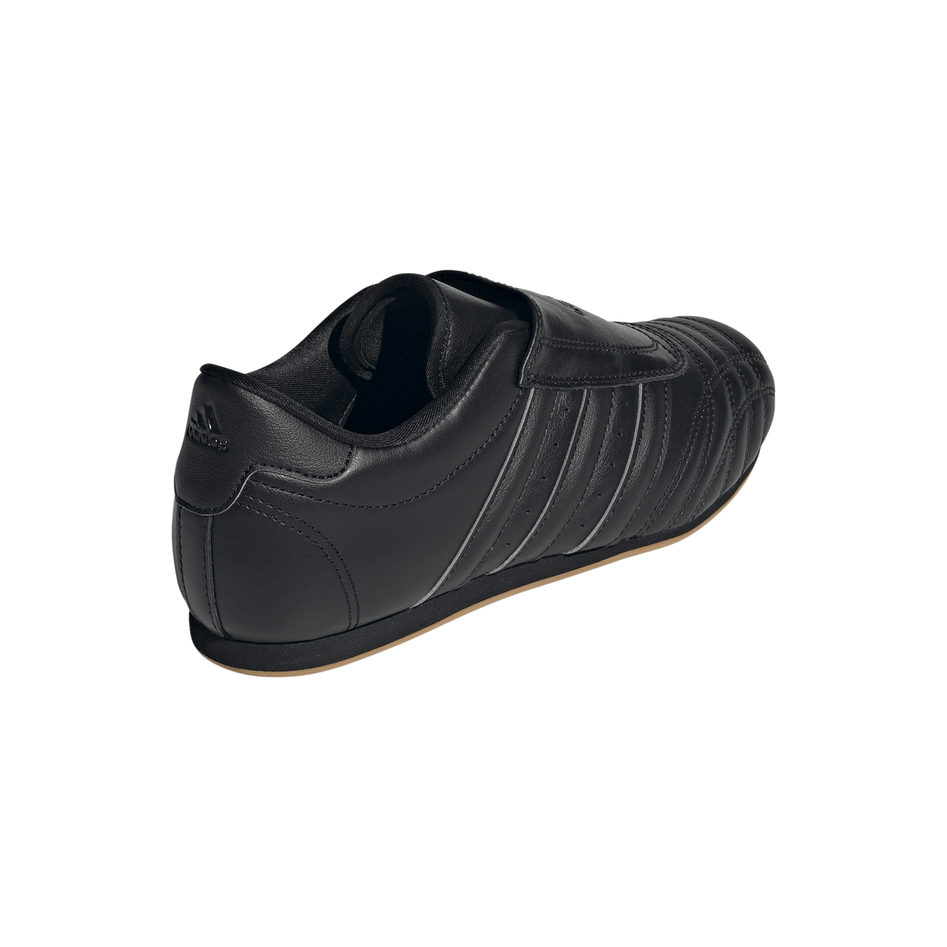 ADIDAS ADIDAS TAEKWONDO W
