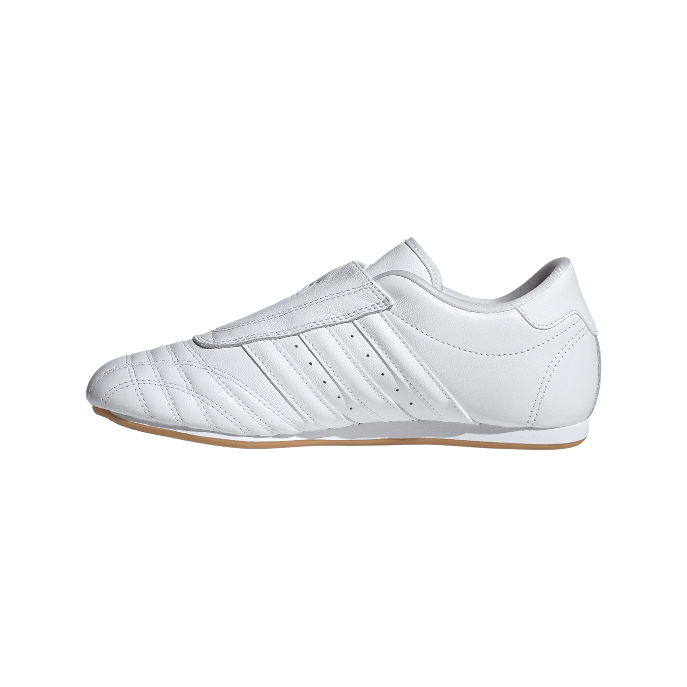 ADIDAS ADIDAS TAEKWONDO W