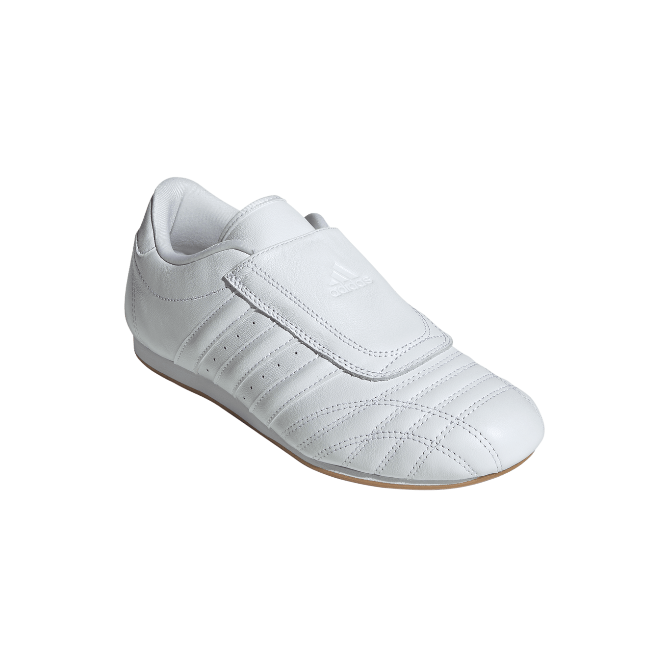 ADIDAS ADIDAS TAEKWONDO W