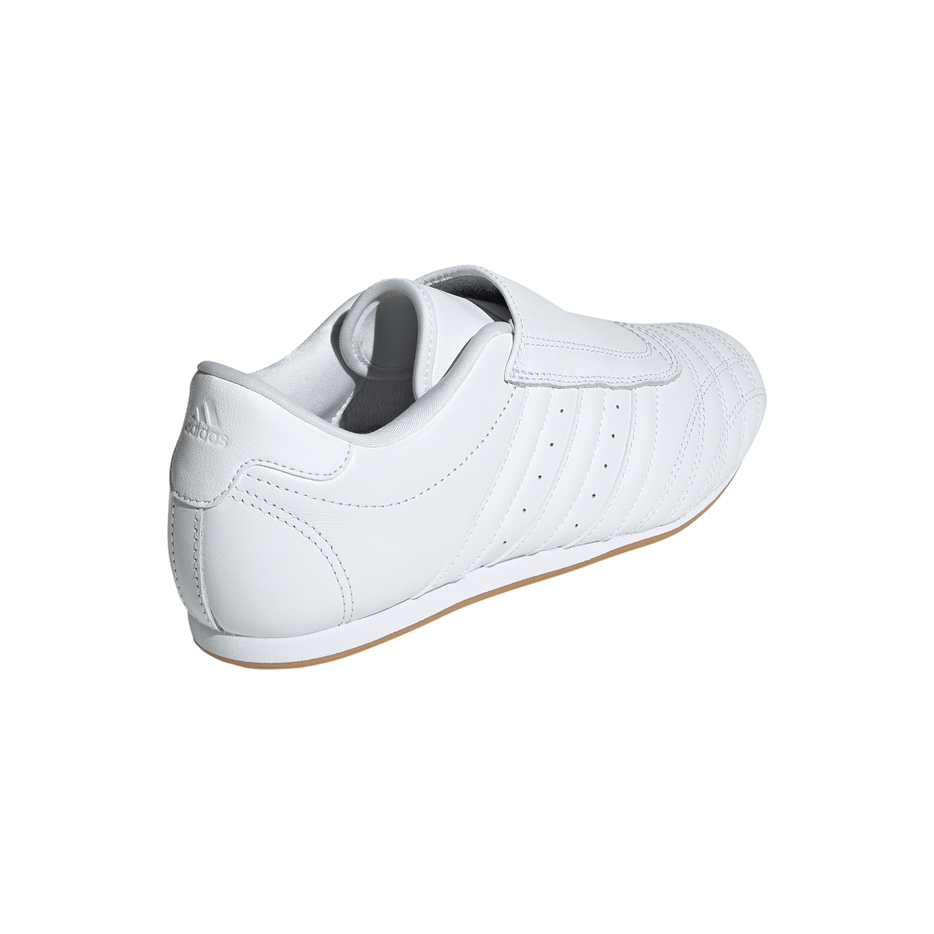 ADIDAS ADIDAS TAEKWONDO W