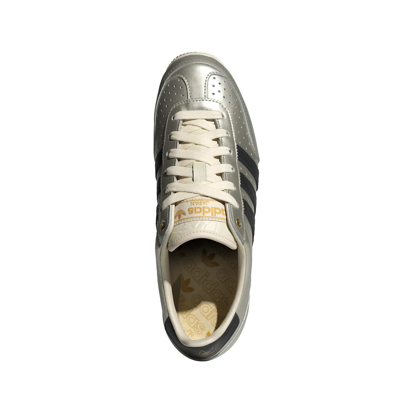 ADIDAS JAPAN W