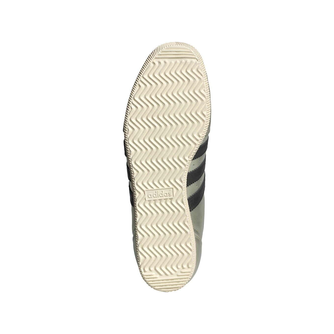 ADIDAS JAPAN W