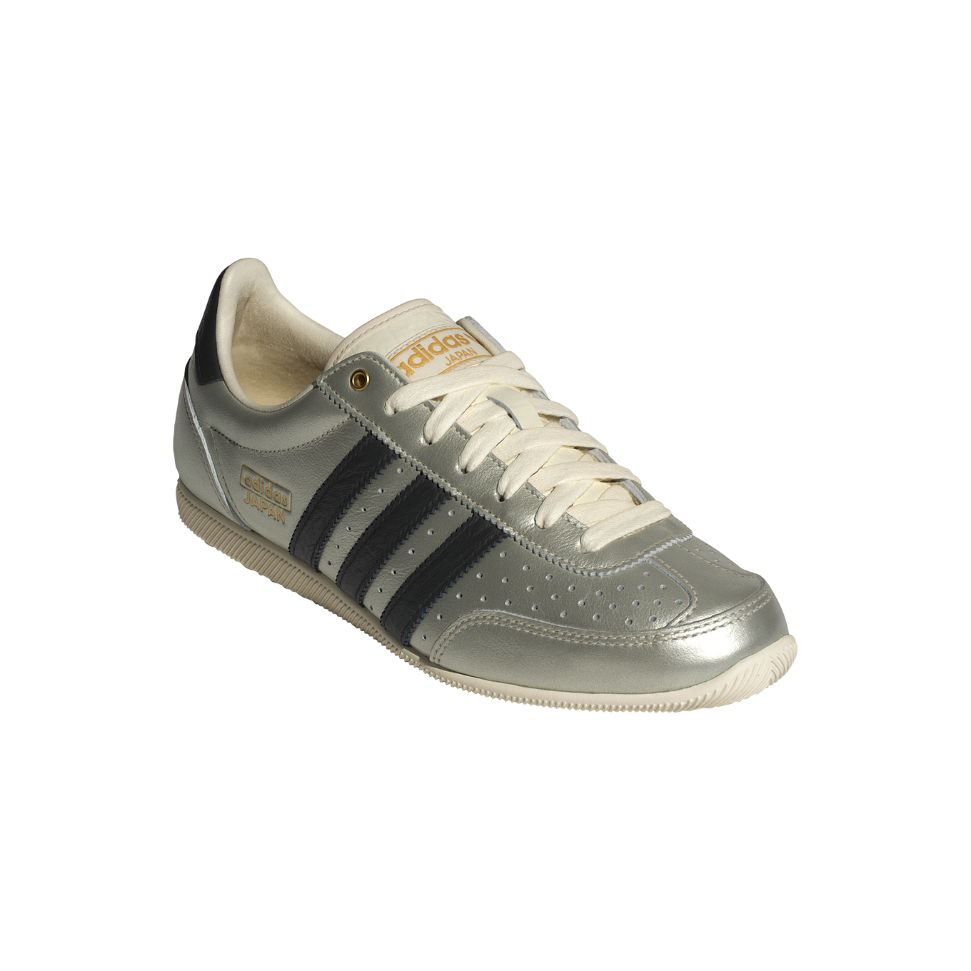 ADIDAS JAPAN W