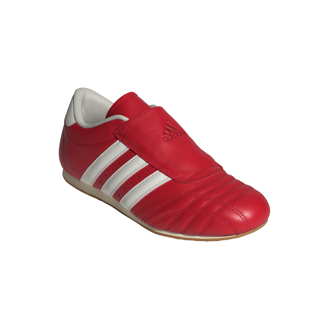 ADIDAS ADIDAS TAEKWONDO W