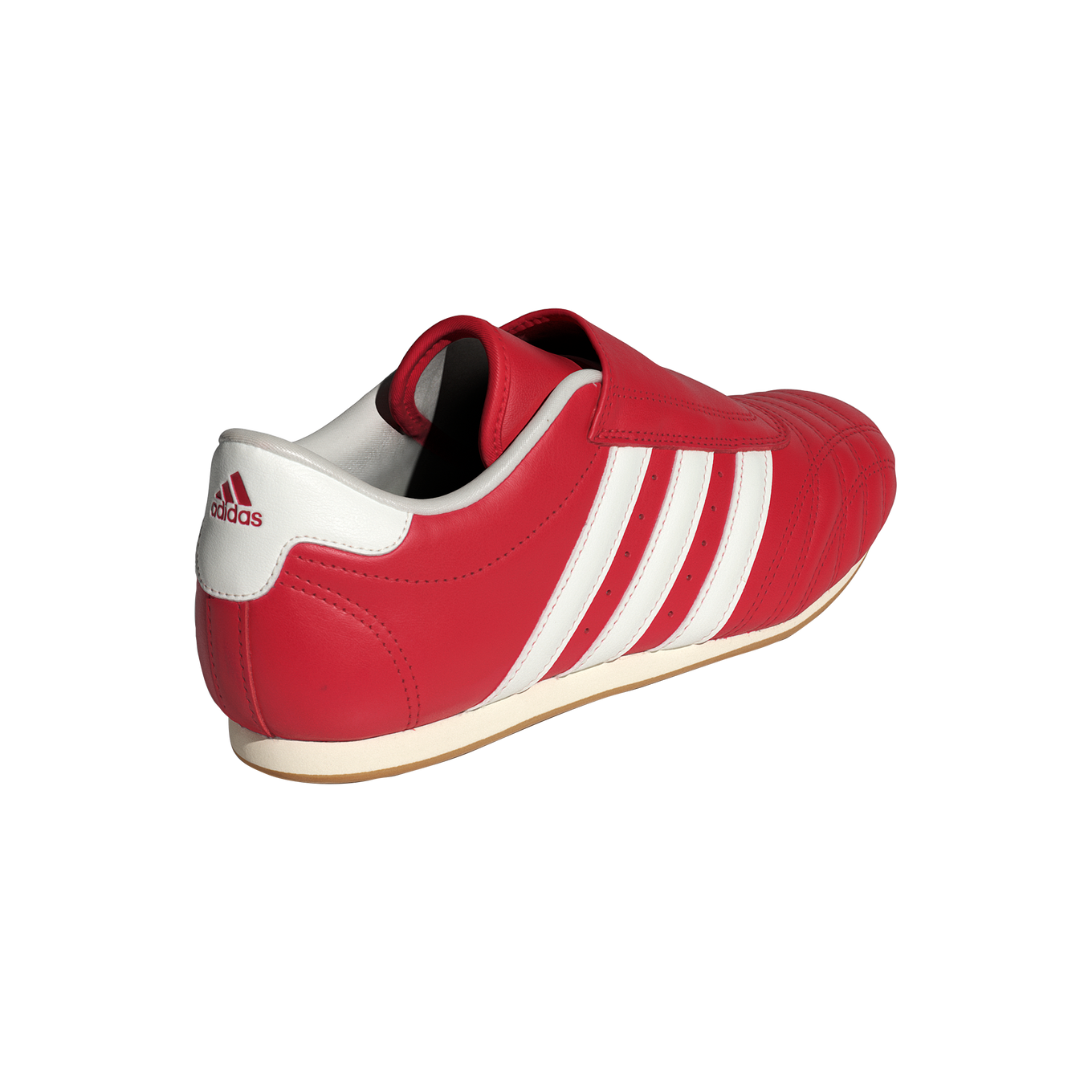 ADIDAS ADIDAS TAEKWONDO W