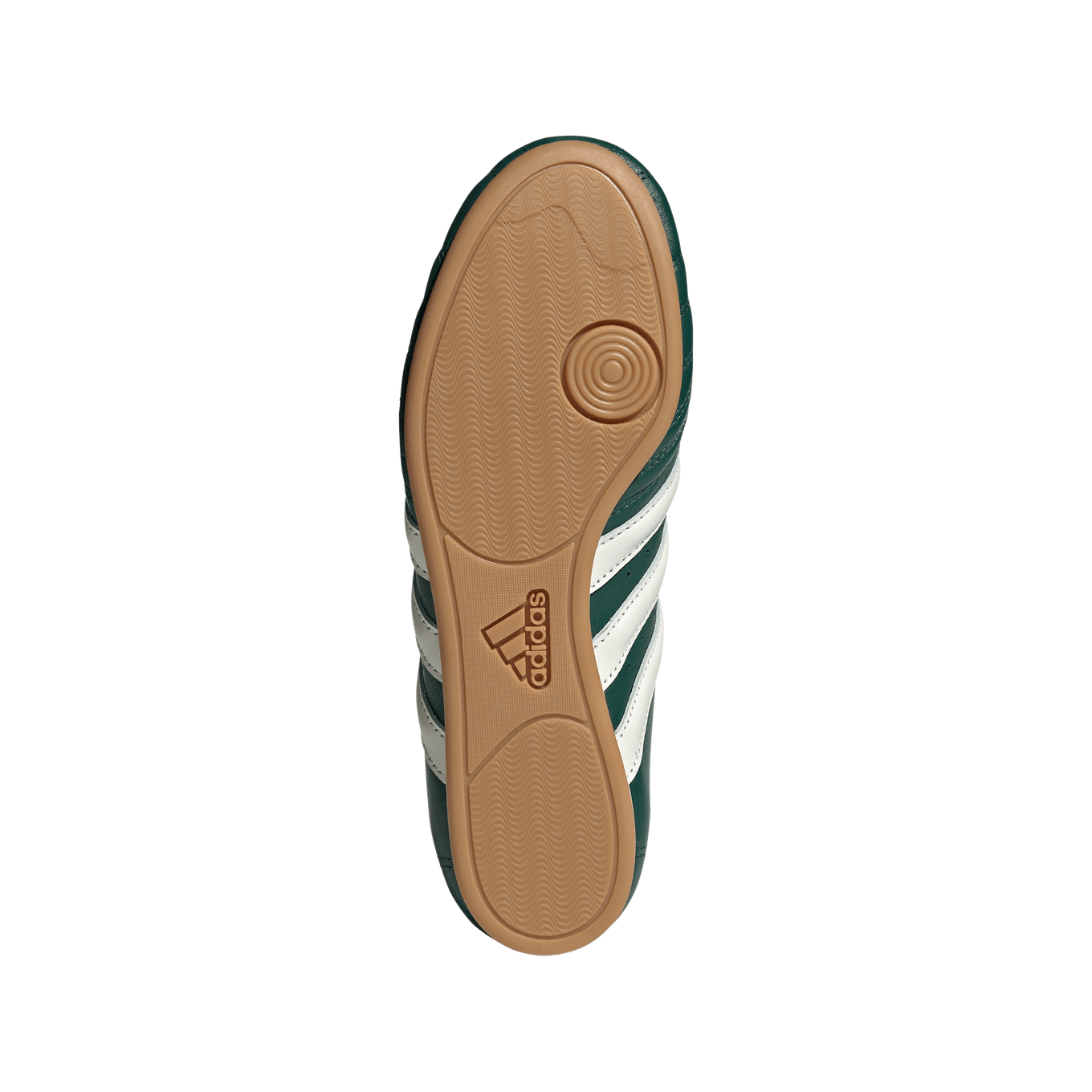 ADIDAS ADIDAS TAEKWONDO W