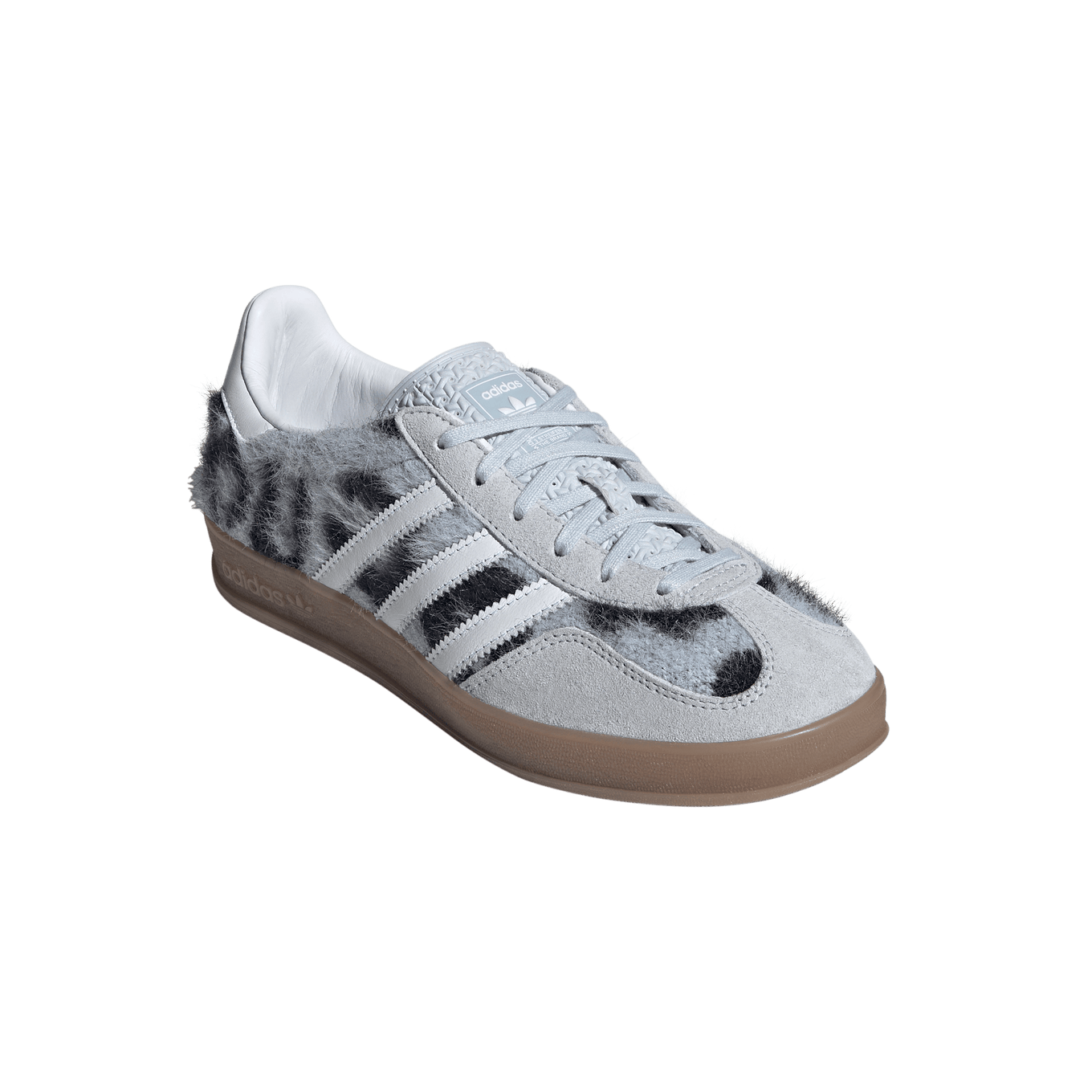 ADIDAS GAZELLE INDOOR MH