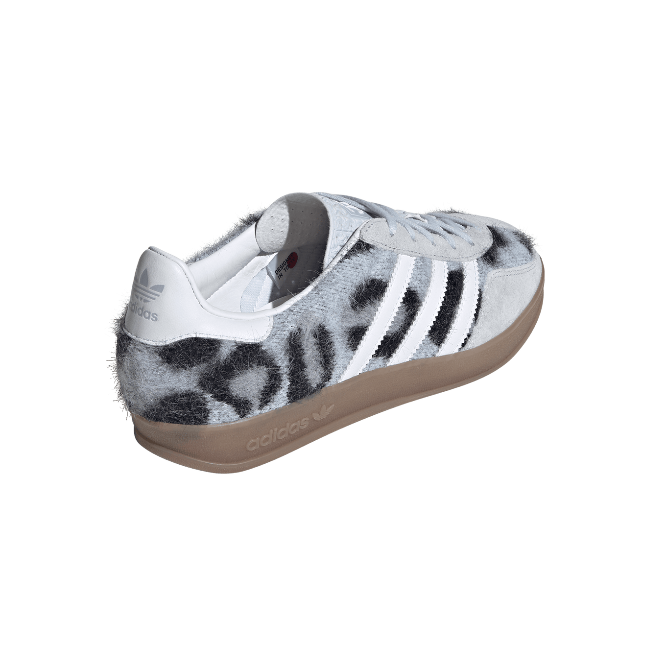 ADIDAS GAZELLE INDOOR MH