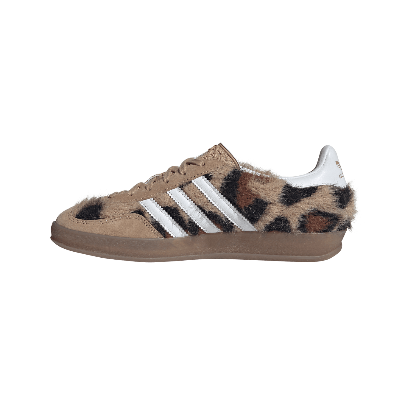 ADIDAS GAZELLE INDOOR MH