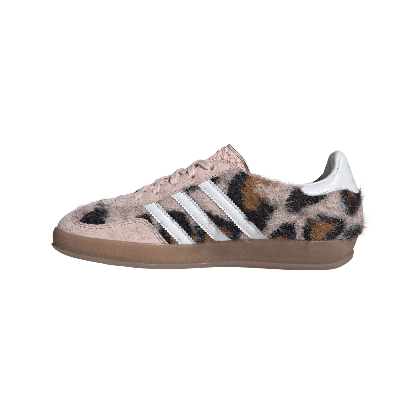 ADIDAS GAZELLE INDOOR MH
