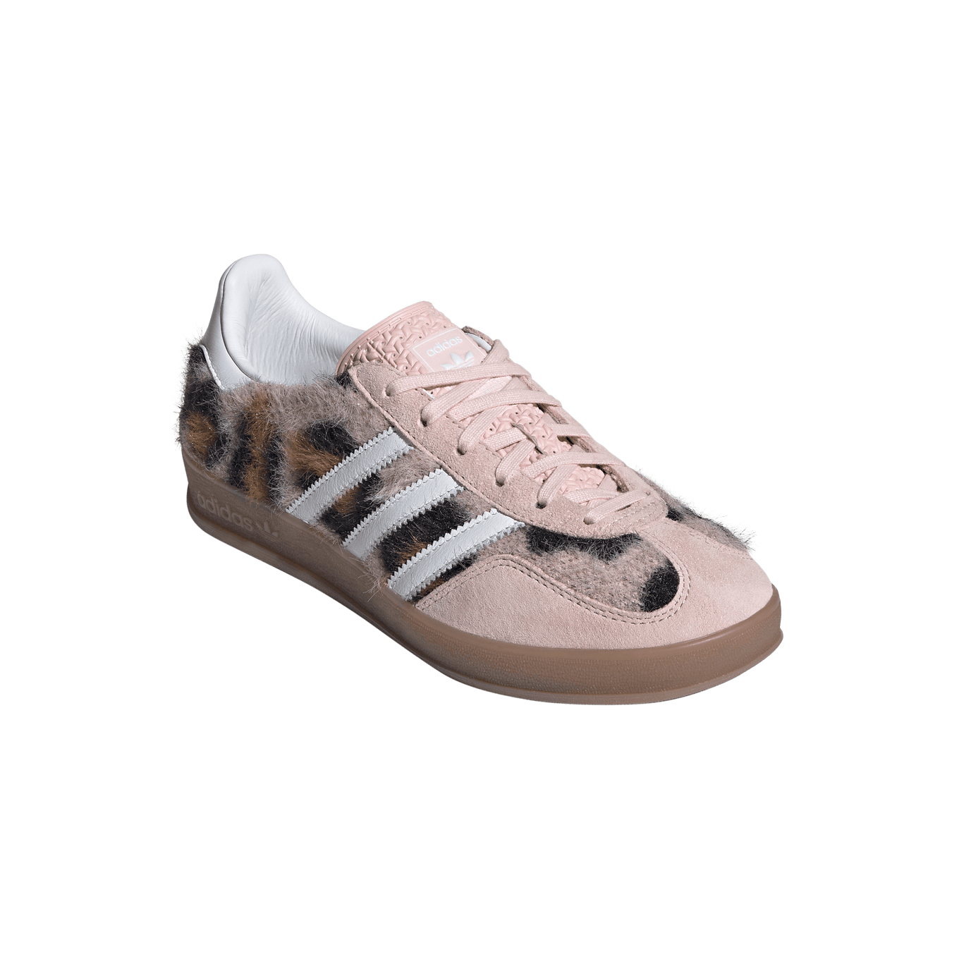 ADIDAS GAZELLE INDOOR MH