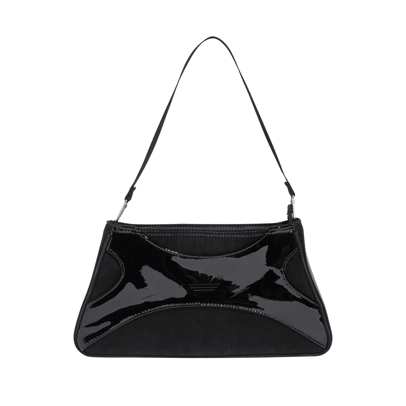ADIDAS CLUTCH SH BAG
