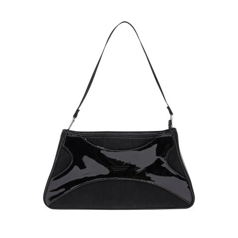 ADIDAS CLUTCH SH BAG
