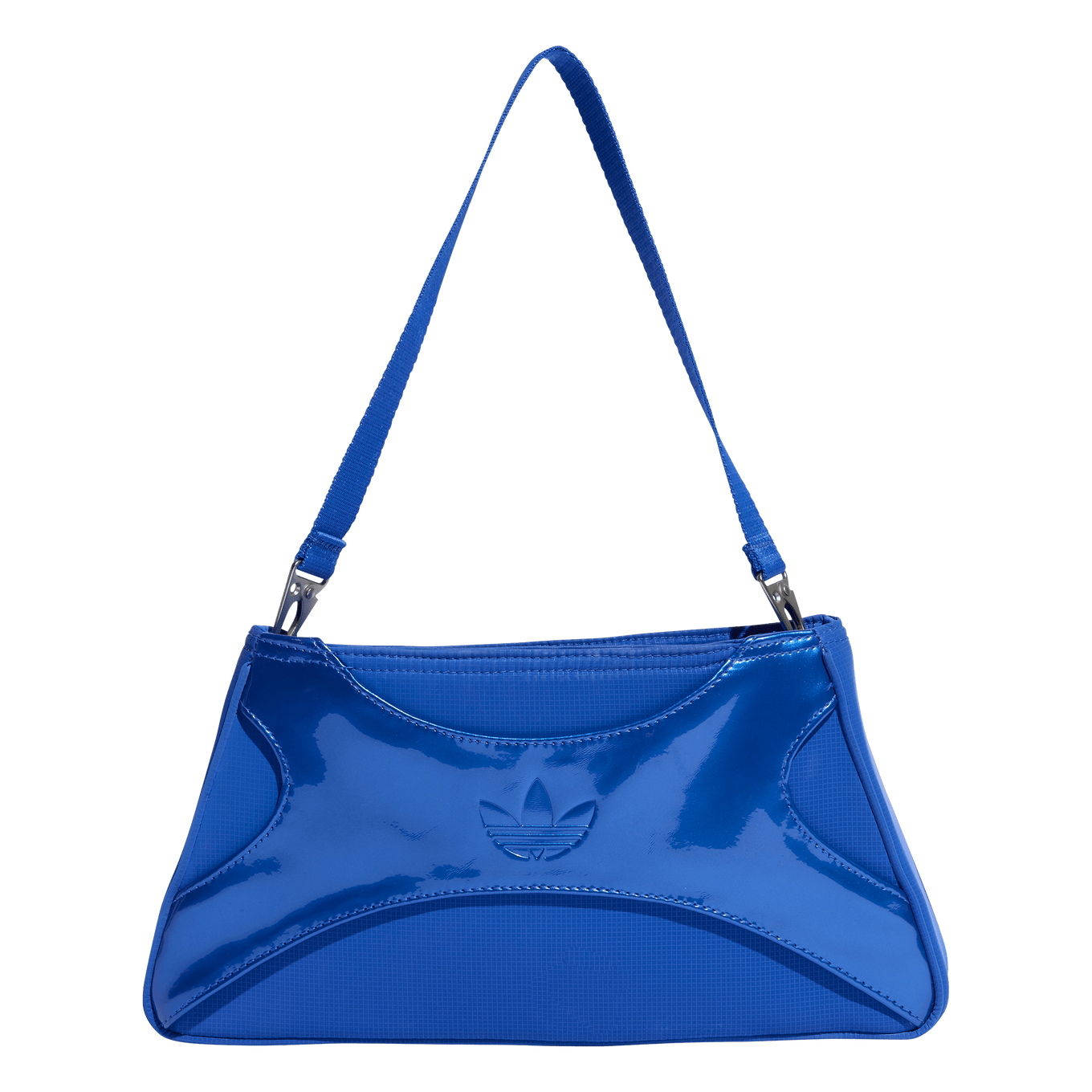 ADIDAS CLUTCH SH BAG