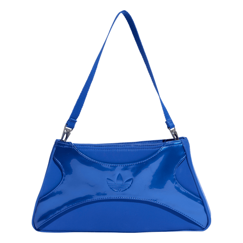ADIDAS CLUTCH SH BAG