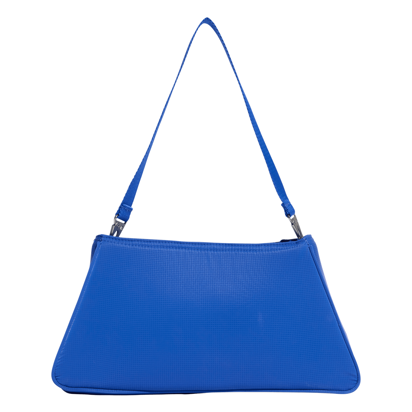 ADIDAS CLUTCH SH BAG