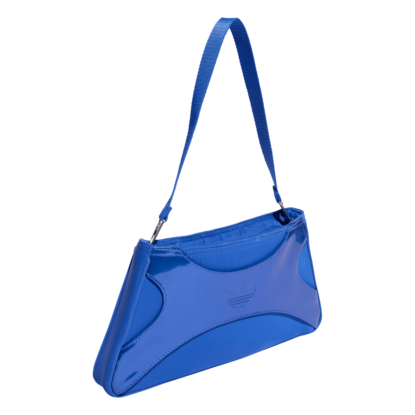 ADIDAS CLUTCH SH BAG