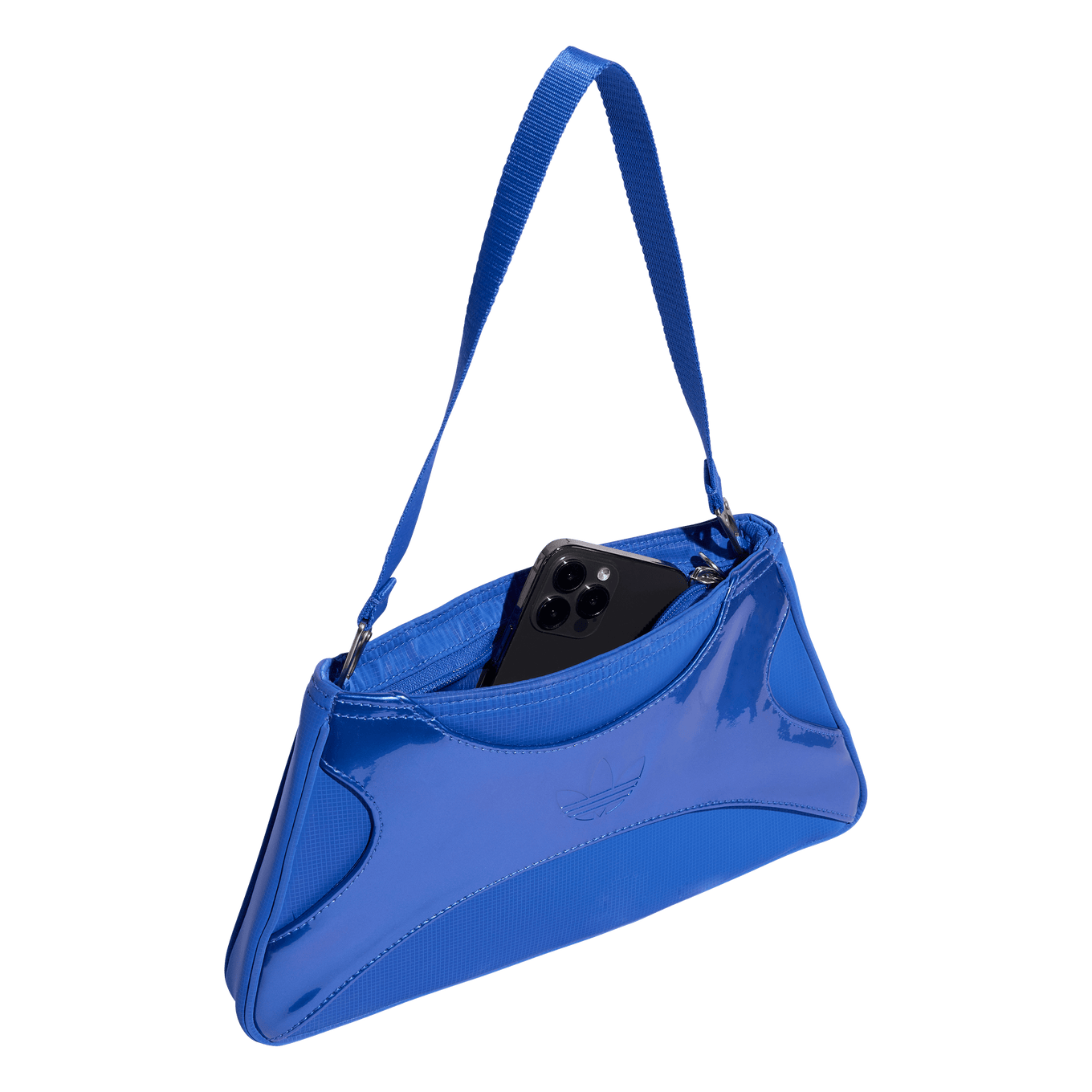 ADIDAS CLUTCH SH BAG