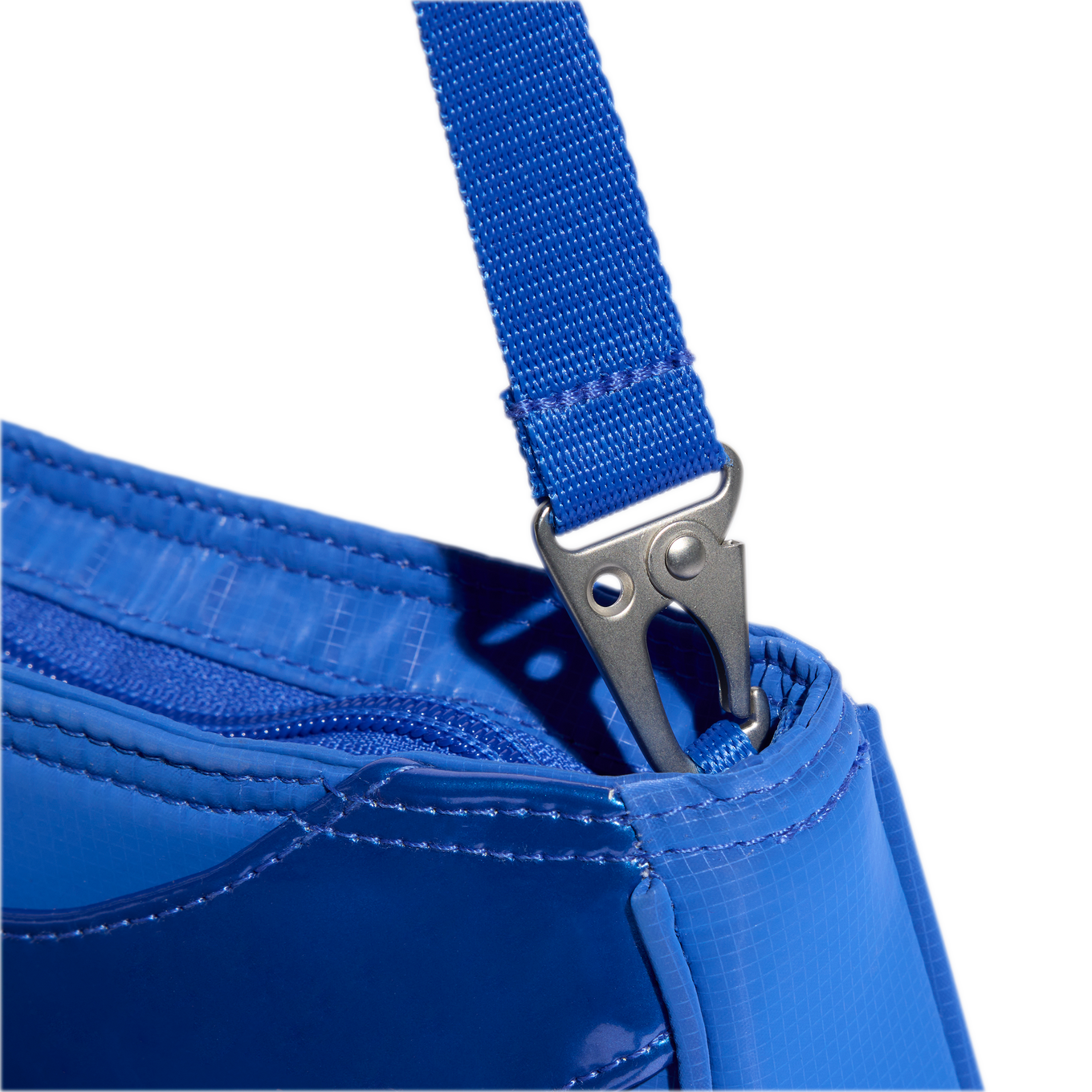 ADIDAS CLUTCH SH BAG