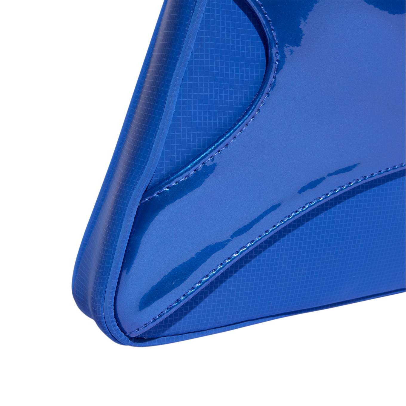 ADIDAS CLUTCH SH BAG