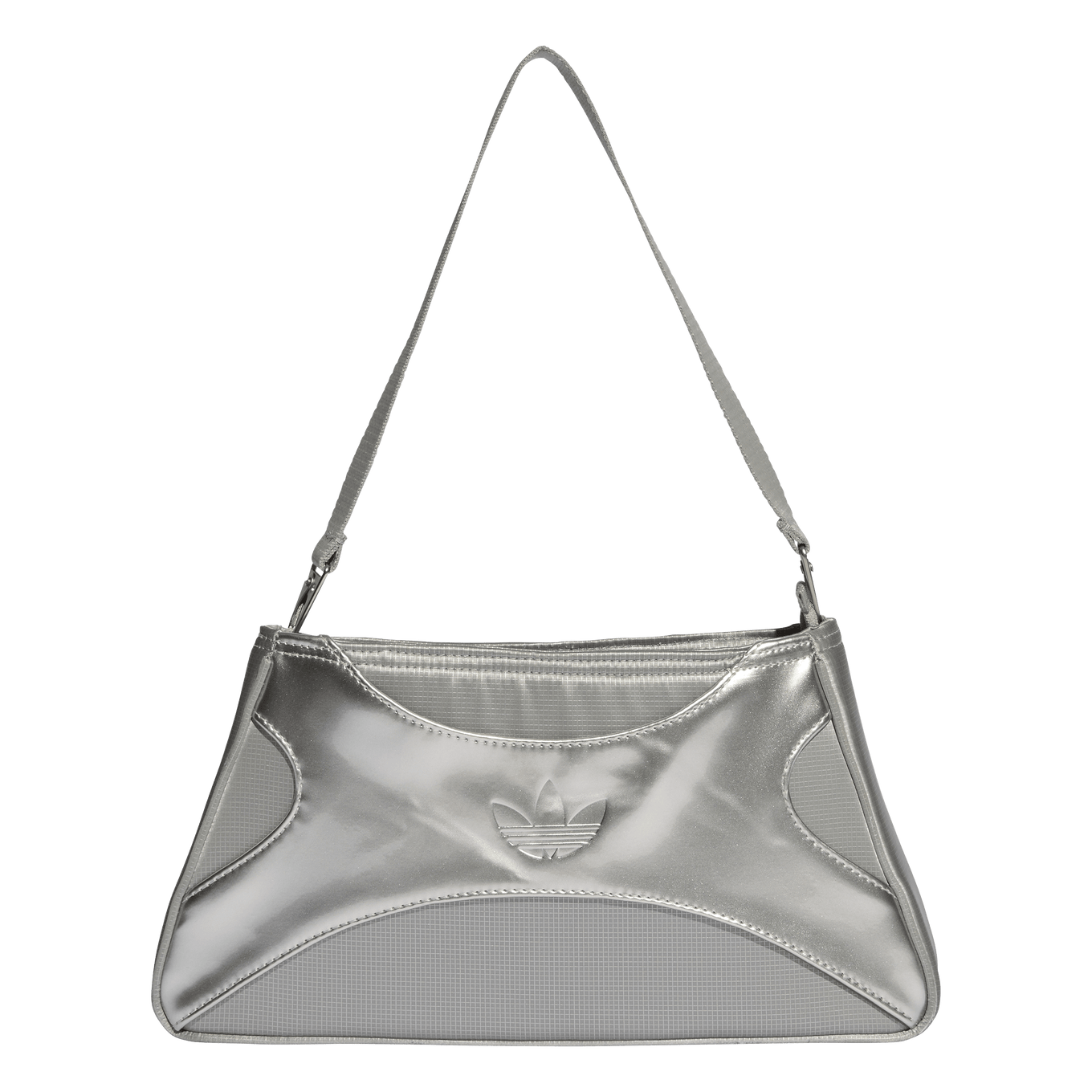 ADIDAS CLUTCH SH BAG