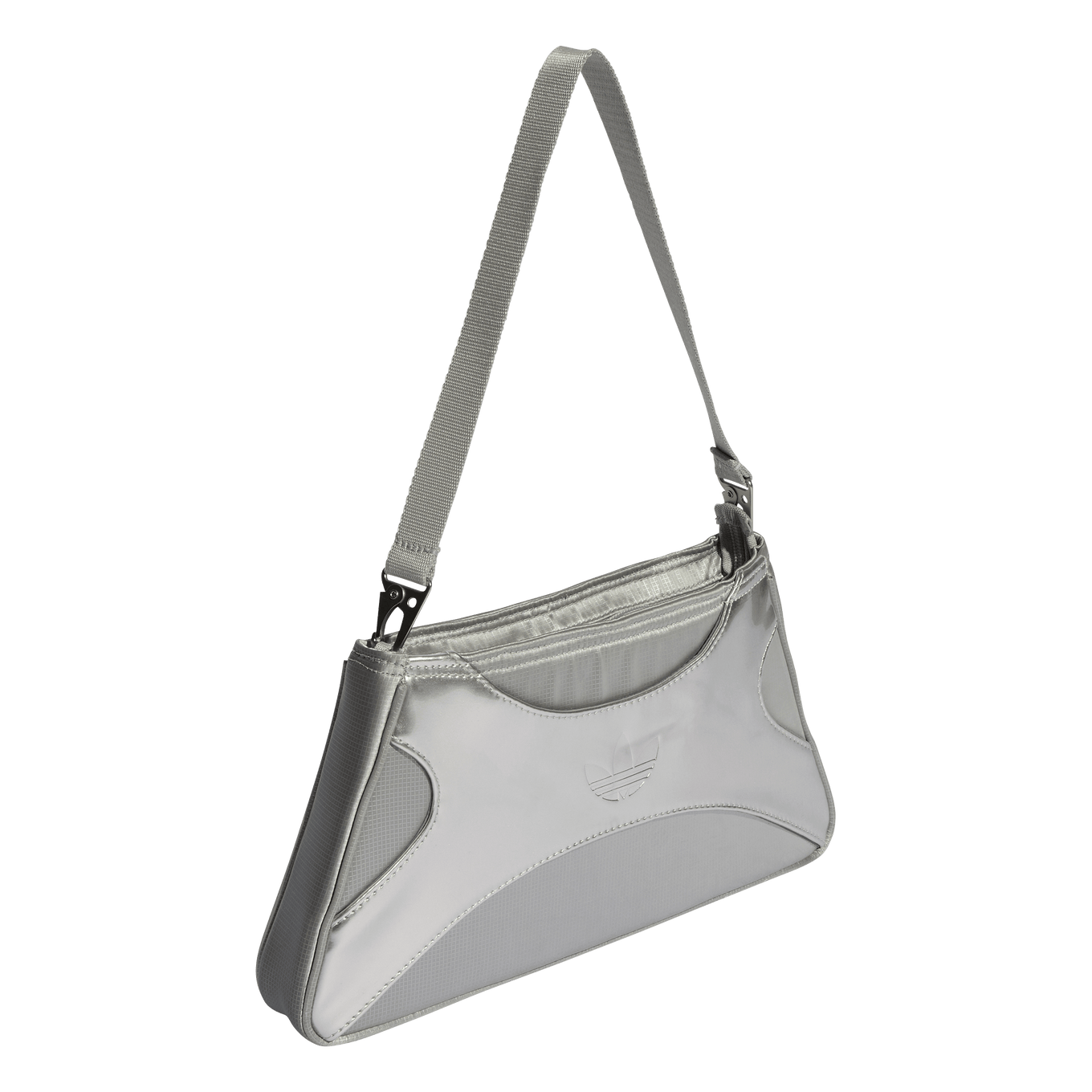 ADIDAS CLUTCH SH BAG