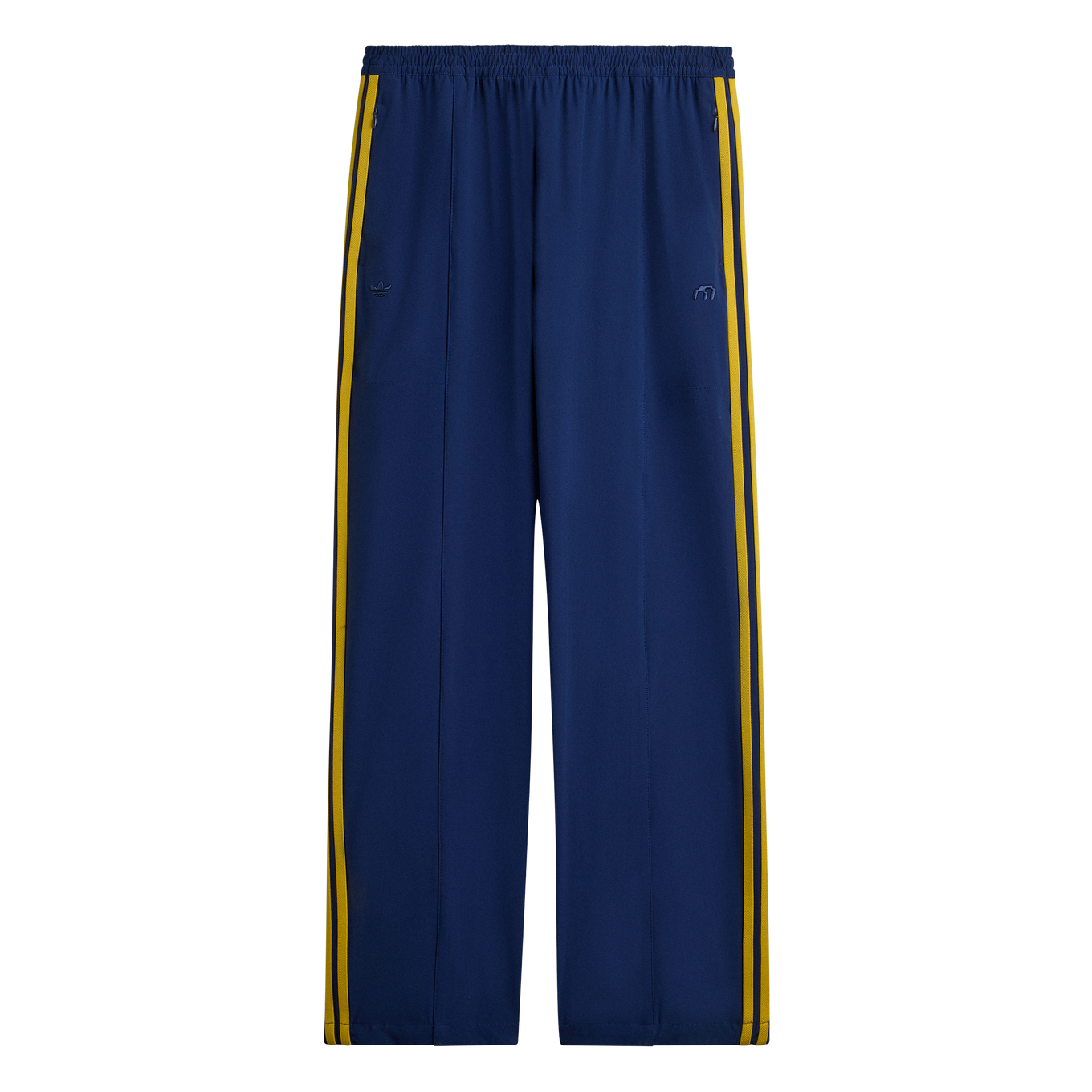 ADIDAS MIAOU PANT