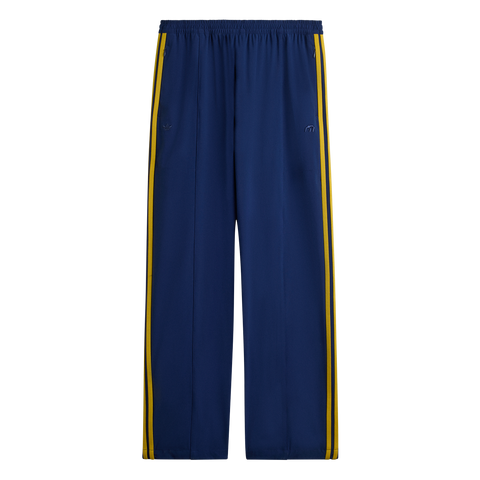 ADIDAS MIAOU PANT
