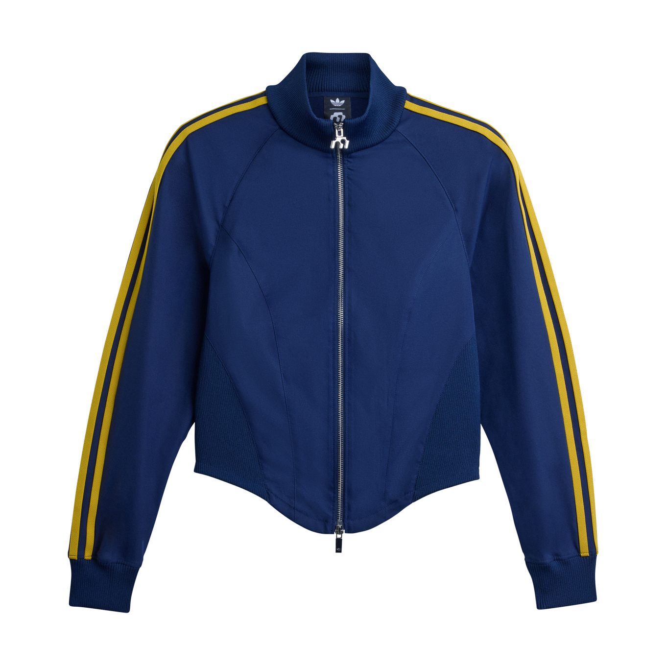 ADIDAS MIAOU TRACKTOP