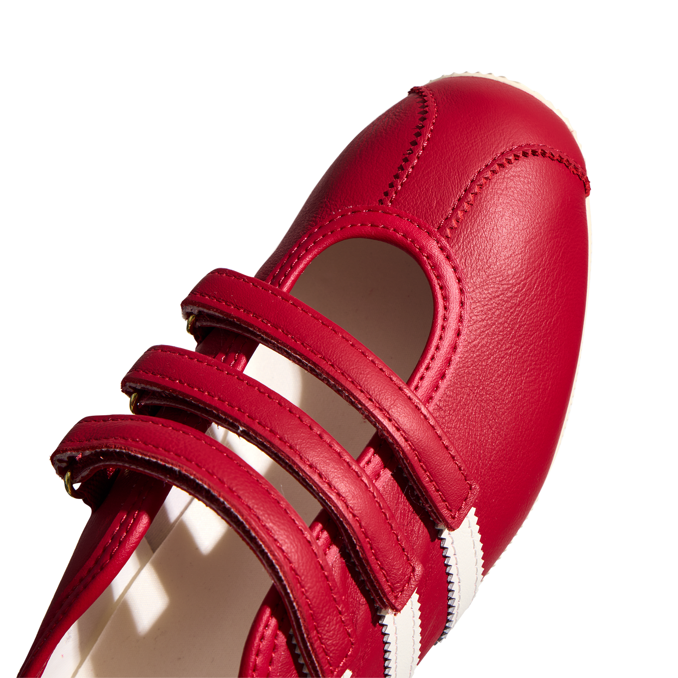 ADIDAS ANFU MJ W