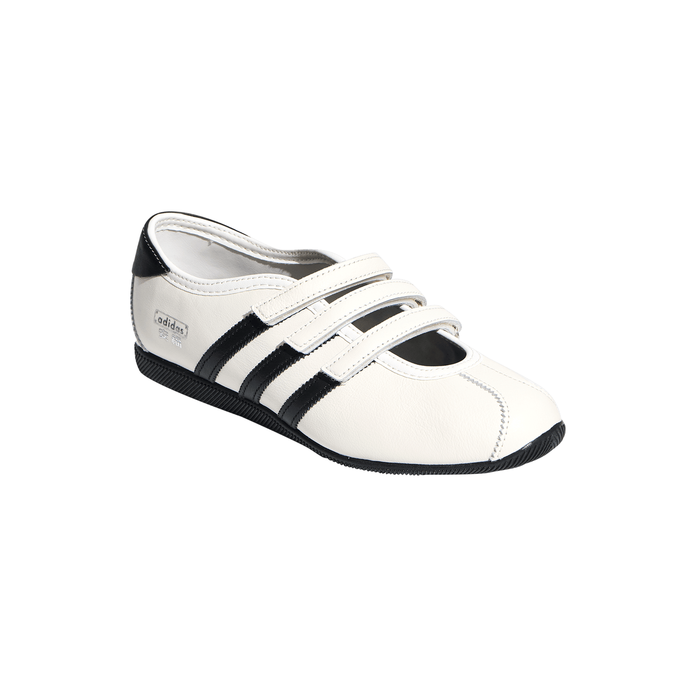 ADIDAS ANFU MJ W