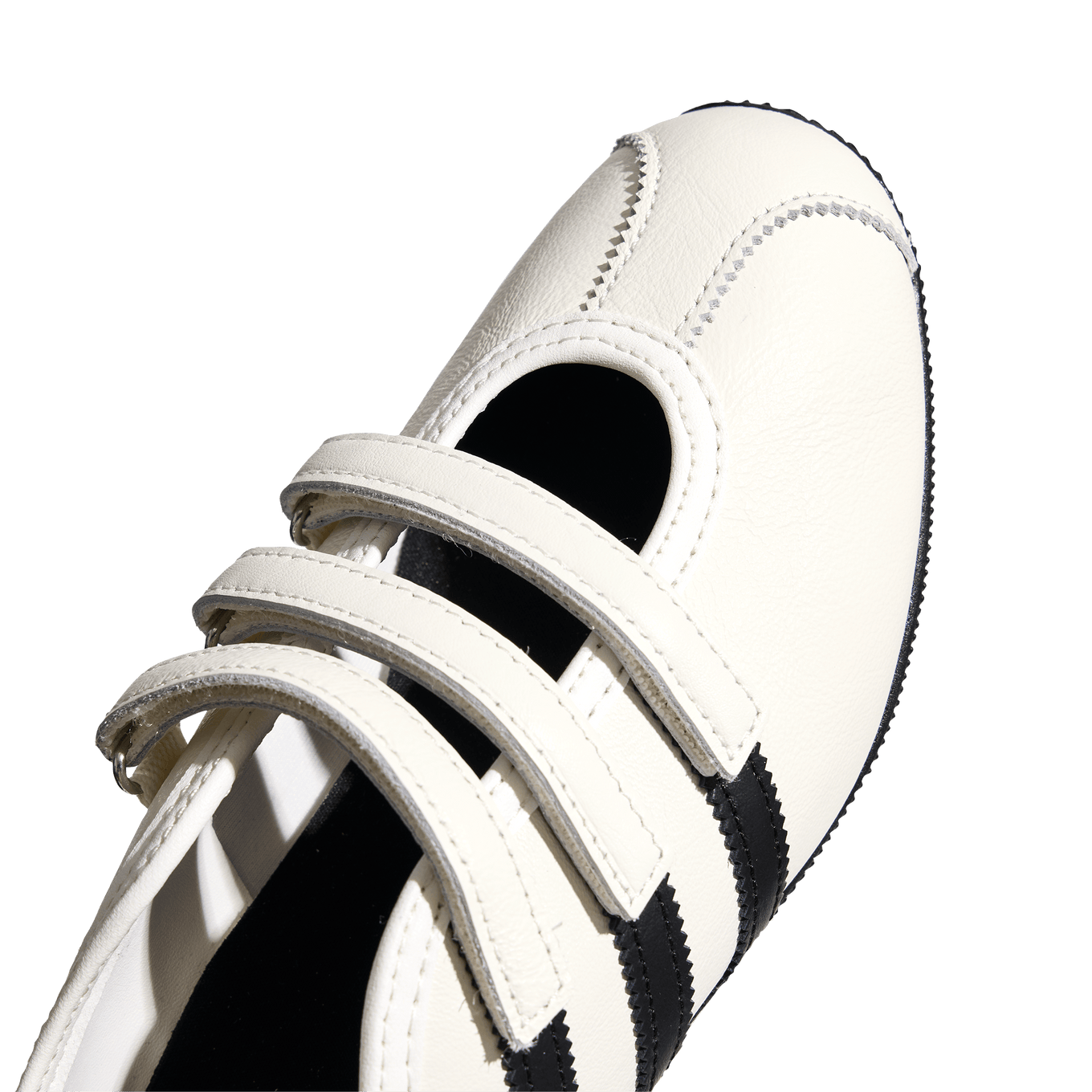 ADIDAS ANFU MJ W