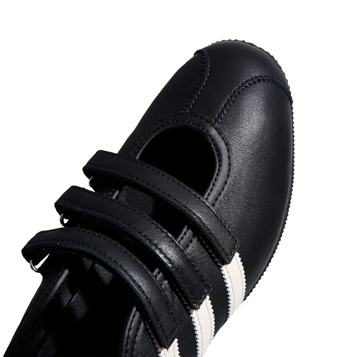 ADIDAS ANFU MJ W