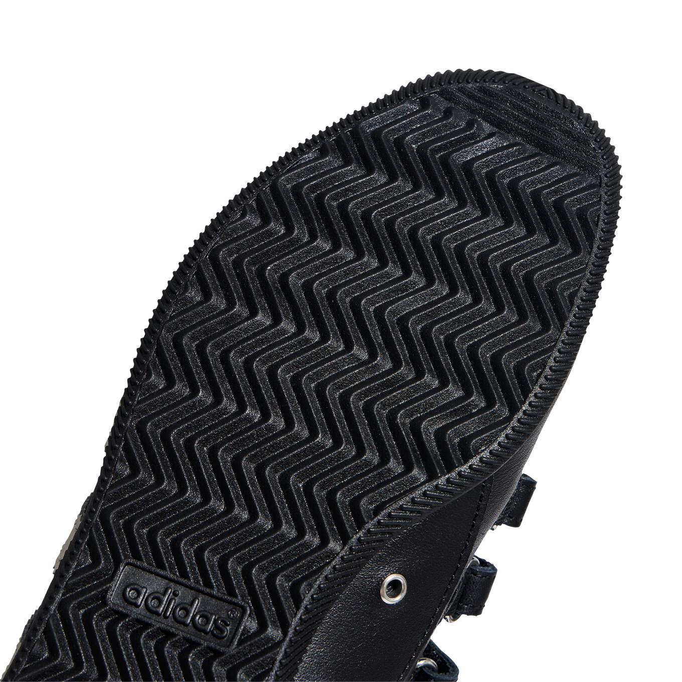 ADIDAS ANFU MJ W