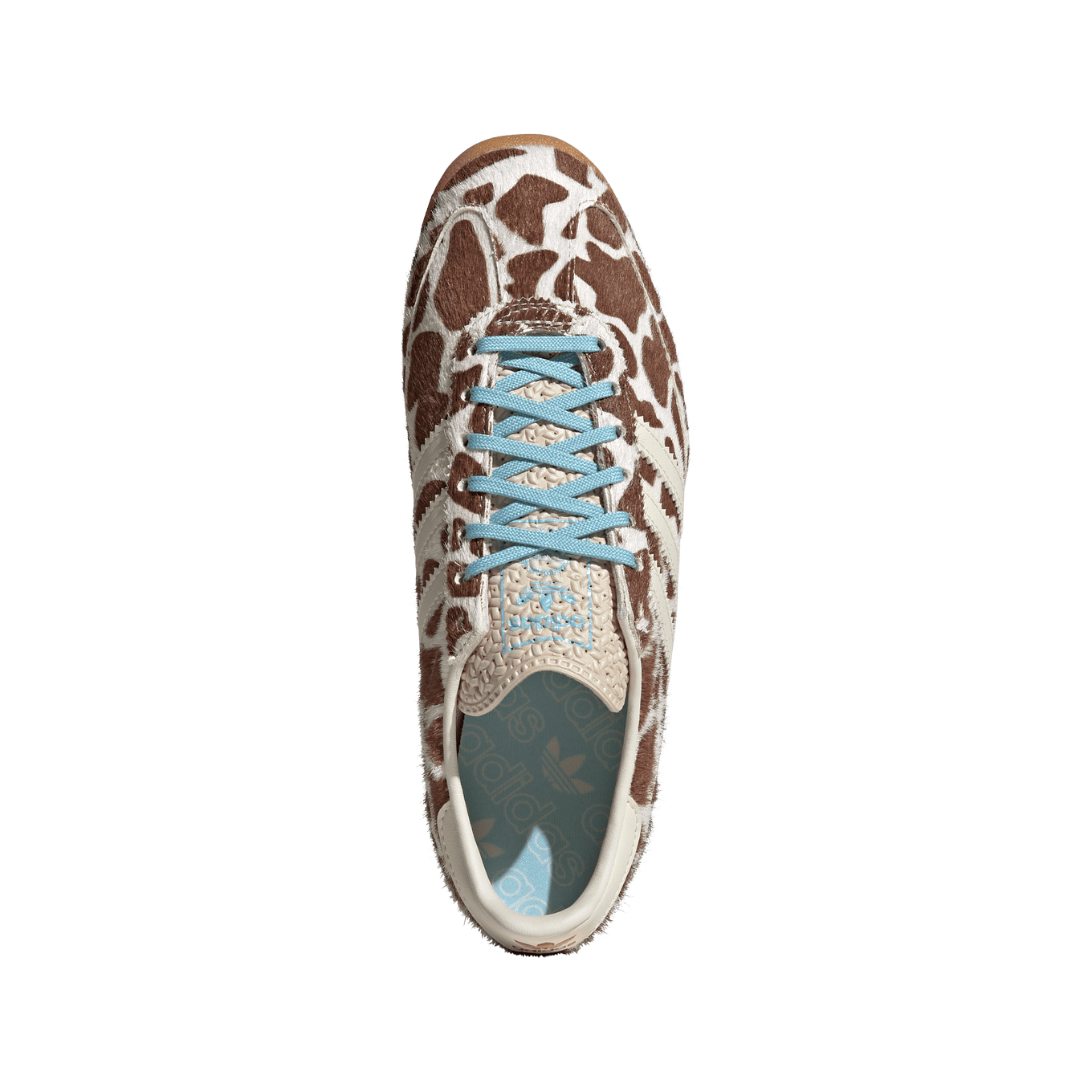 ADIDAS SL 72 OG W