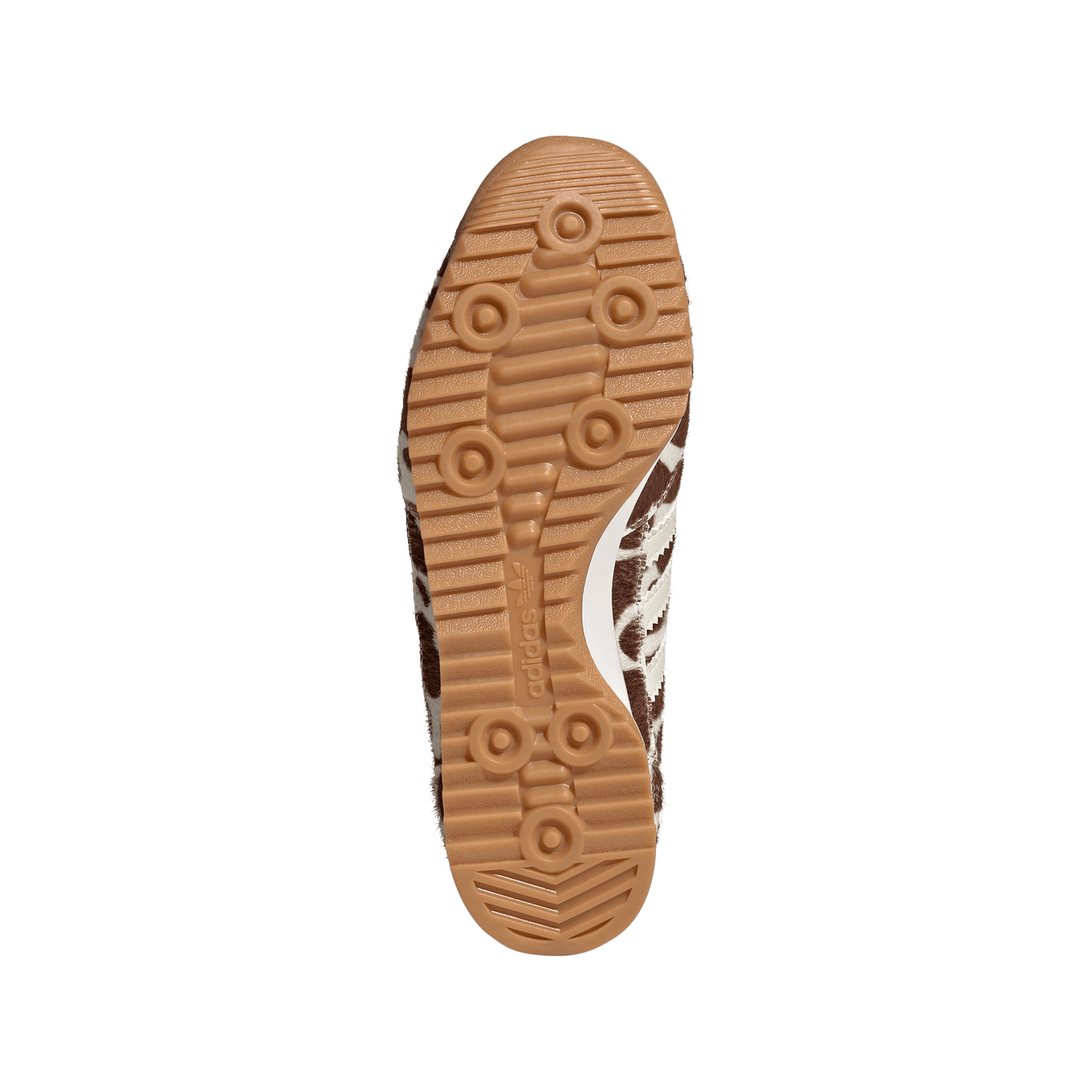 ADIDAS SL 72 OG W