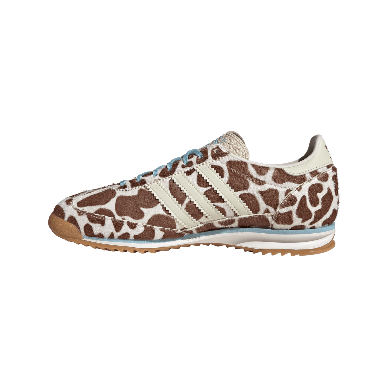 ADIDAS SL 72 OG W
