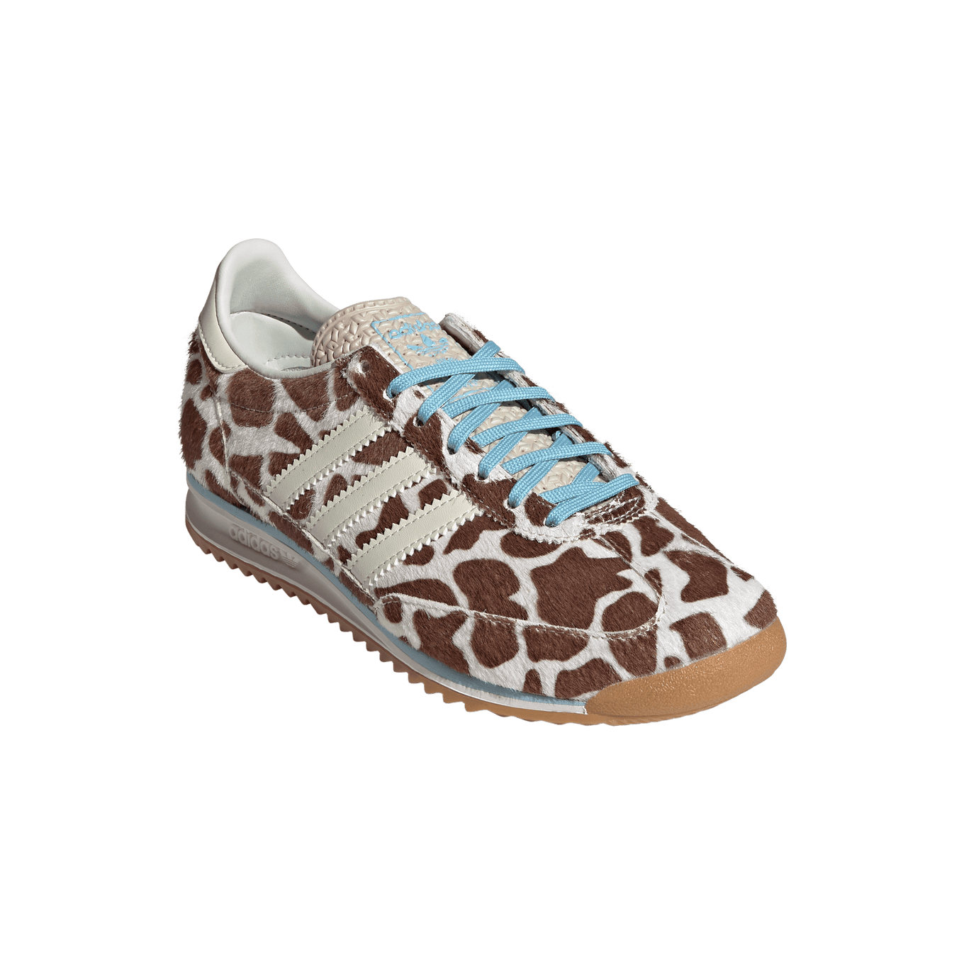 ADIDAS SL 72 OG W