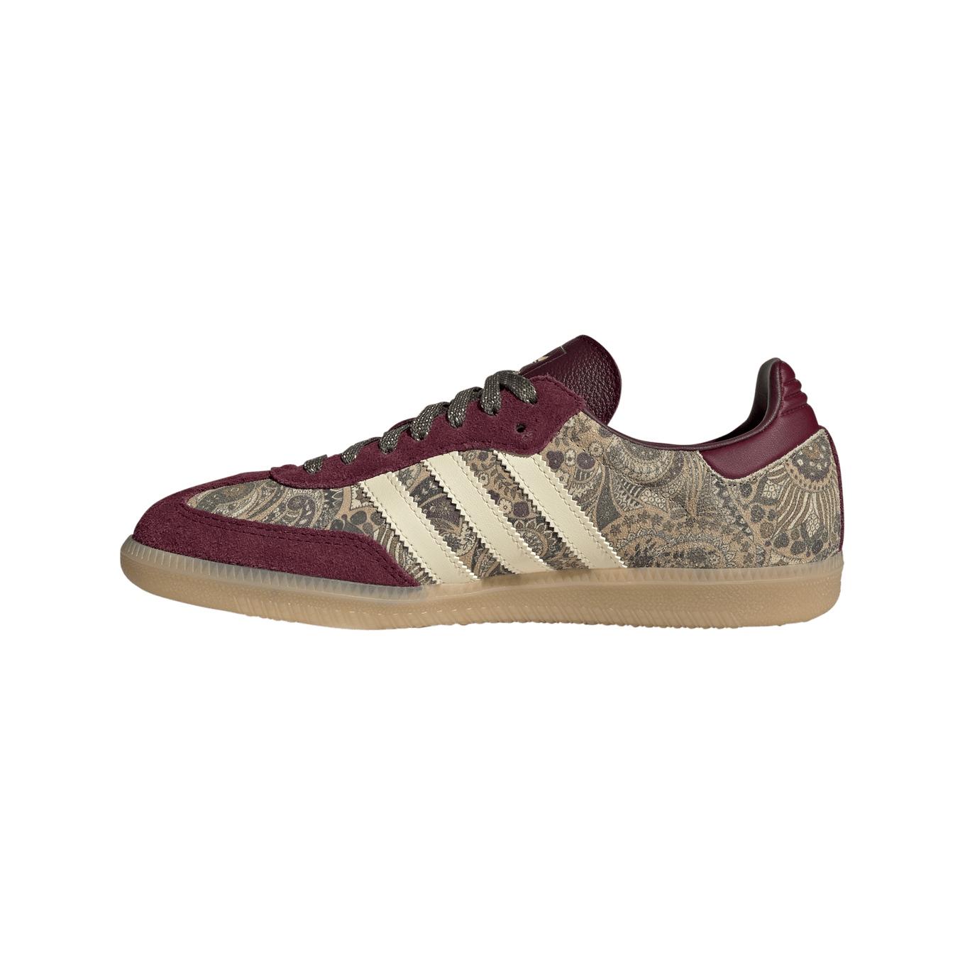 ADIDAS SAMBA OG W