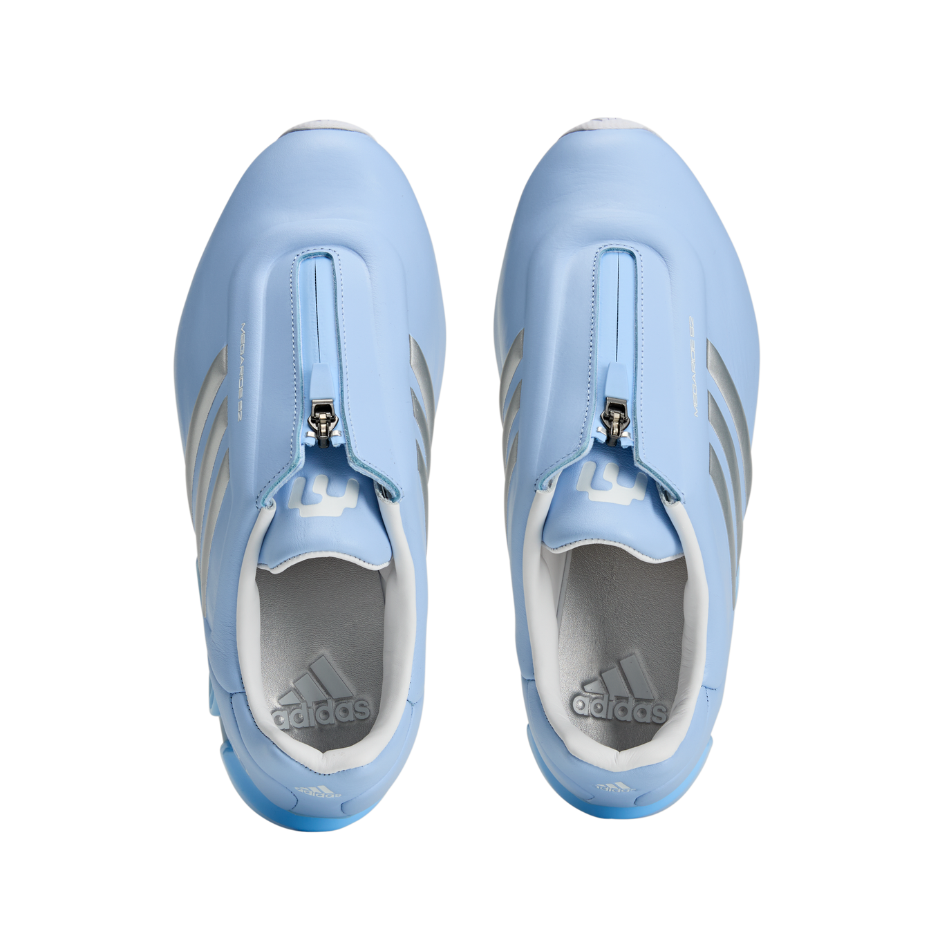 ADIDAS MEGARIDE S2 MIAOU