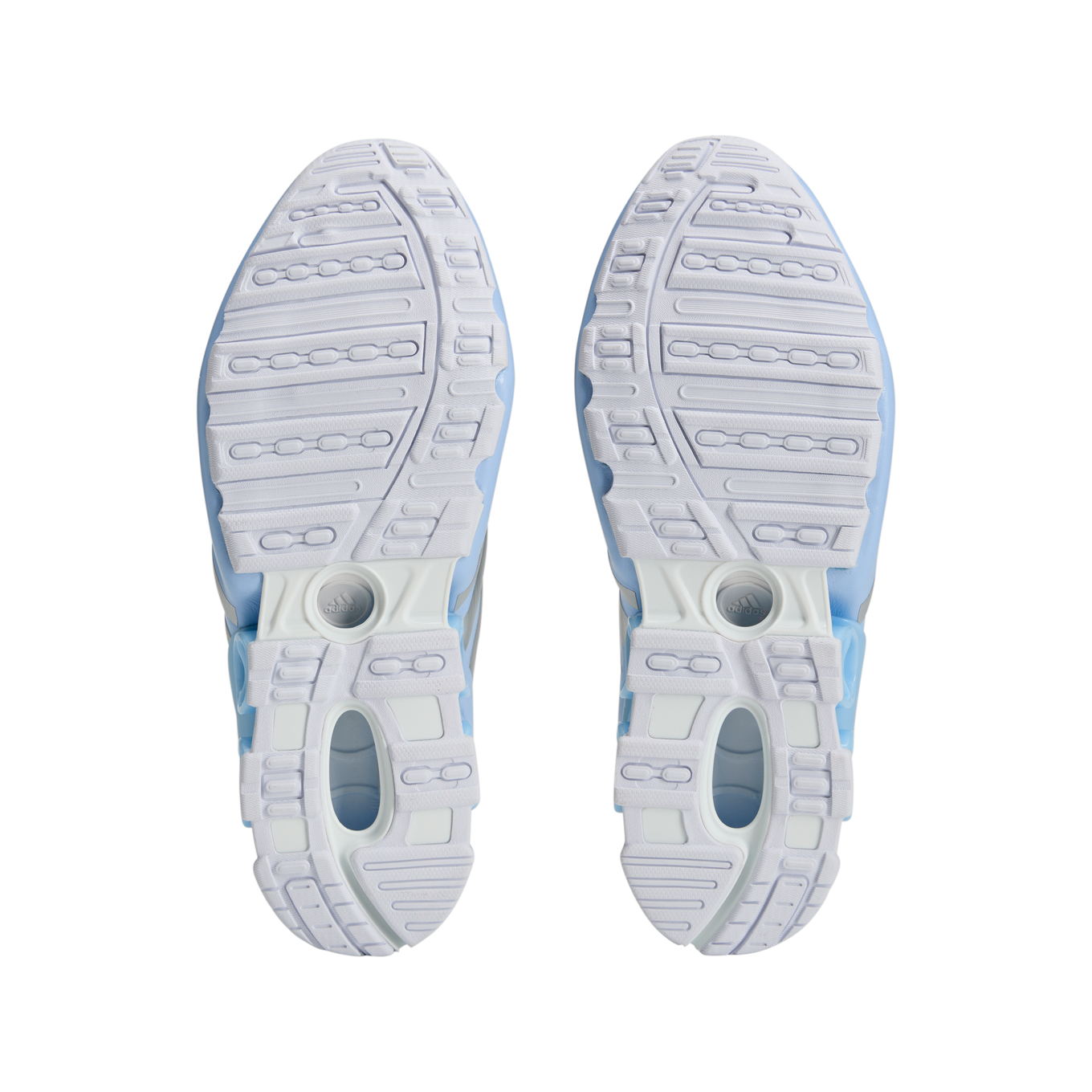 ADIDAS MEGARIDE S2 MIAOU