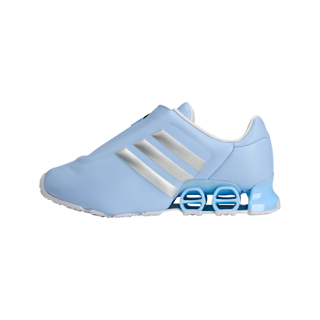 ADIDAS MEGARIDE S2 MIAOU