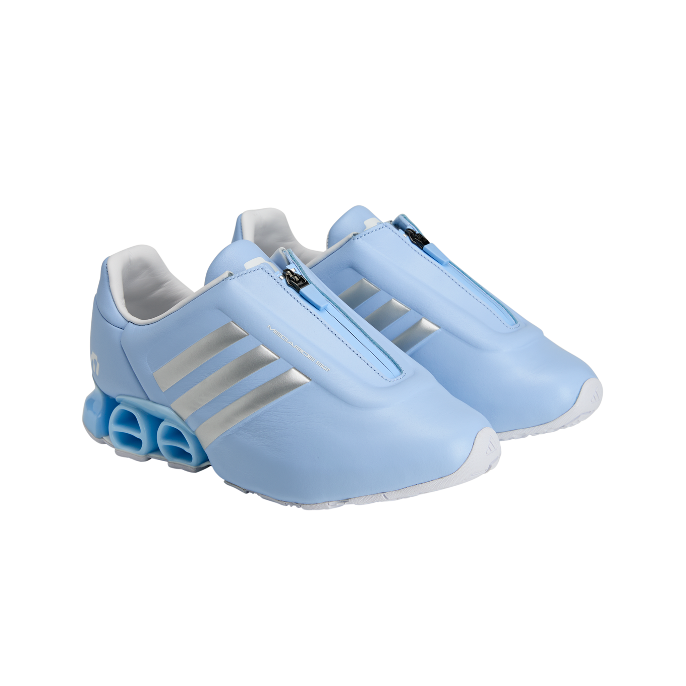 ADIDAS MEGARIDE S2 MIAOU