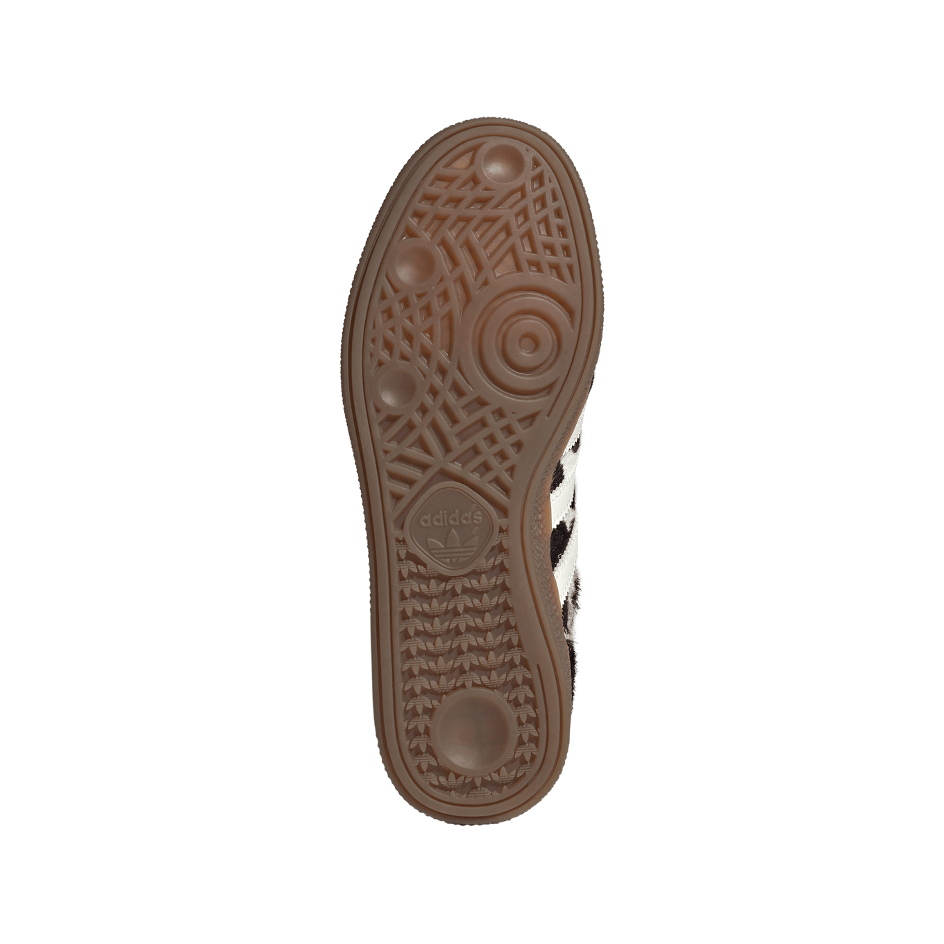 ADIDAS HANDBALL SPEZIAL W