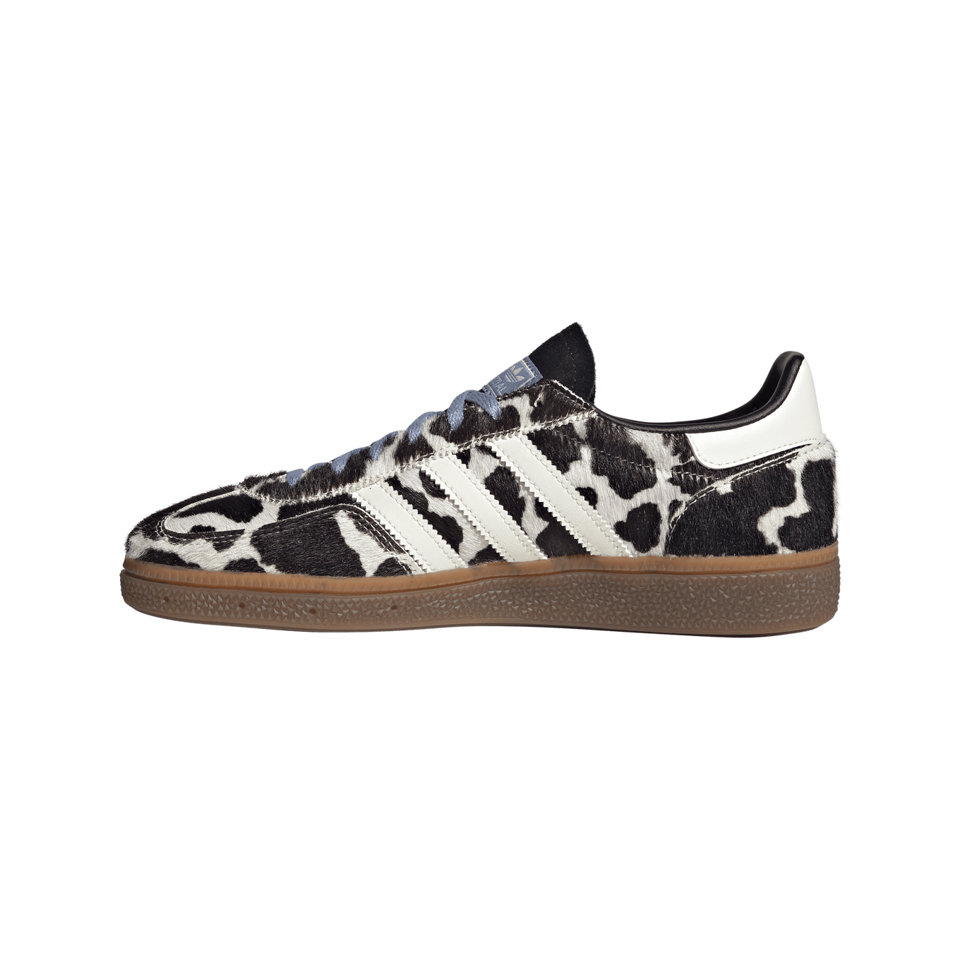 ADIDAS HANDBALL SPEZIAL W