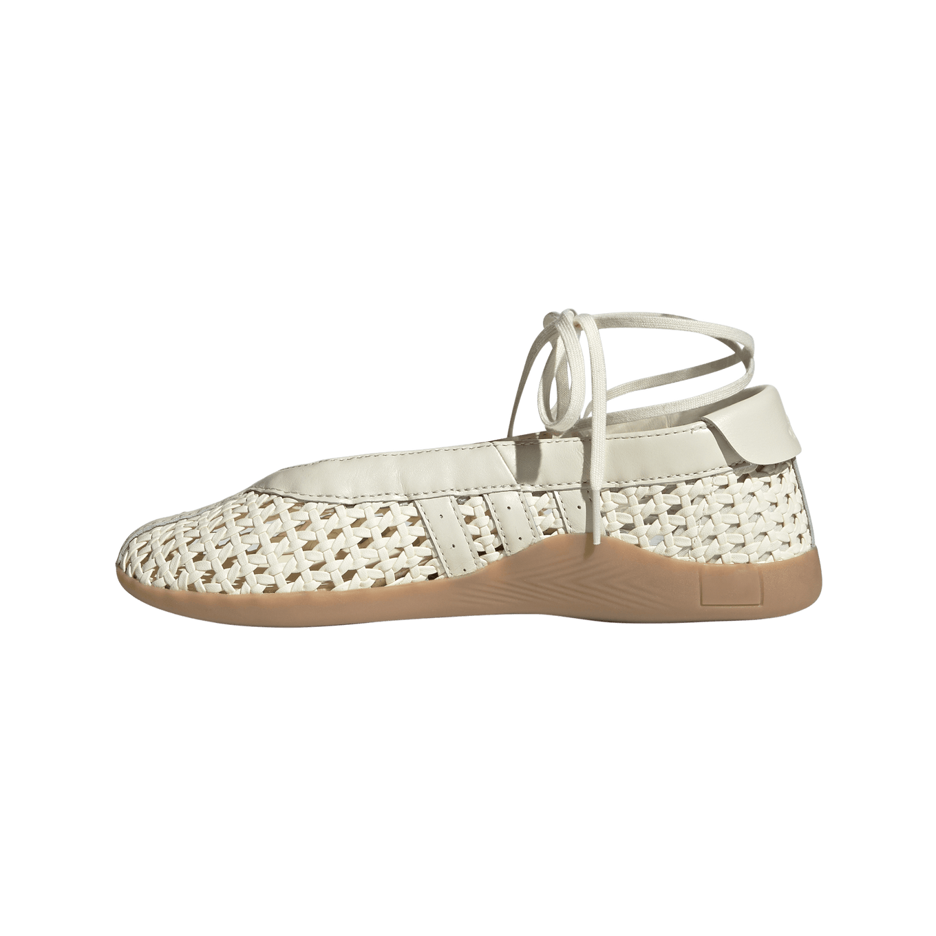 ADIDAS TAEKWONDO MEI BALLET W