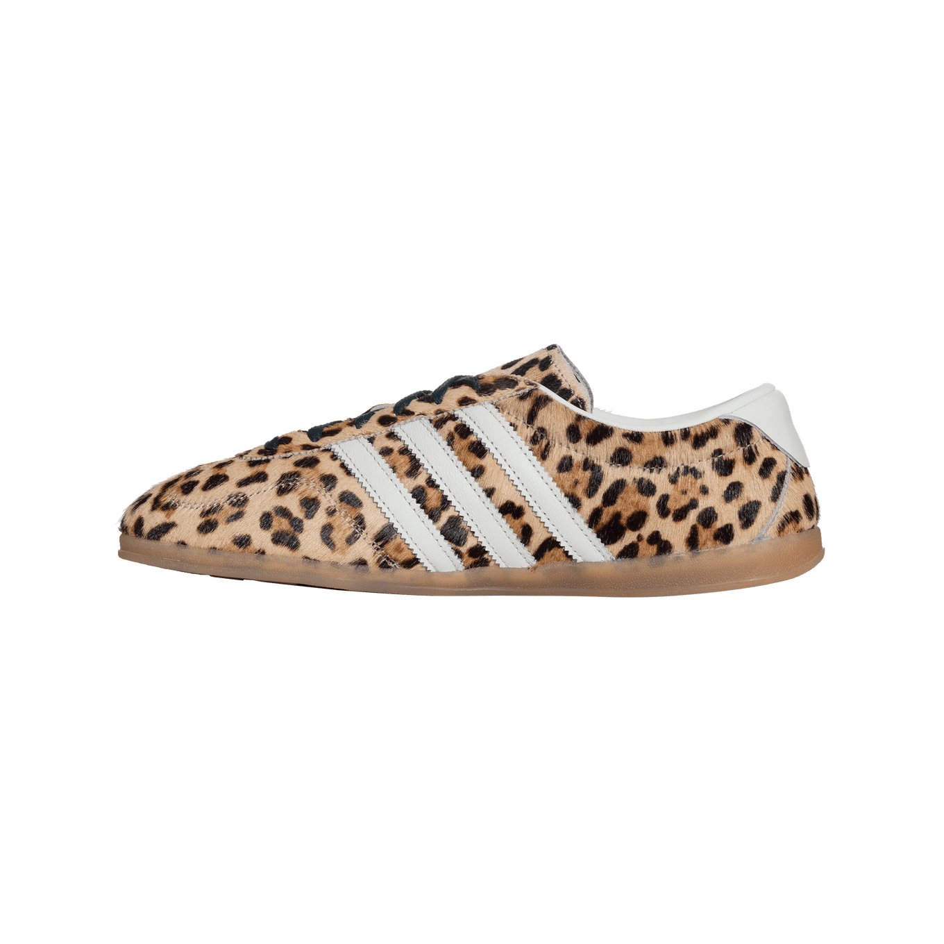 ADIDAS GAZELLE LO PRO W