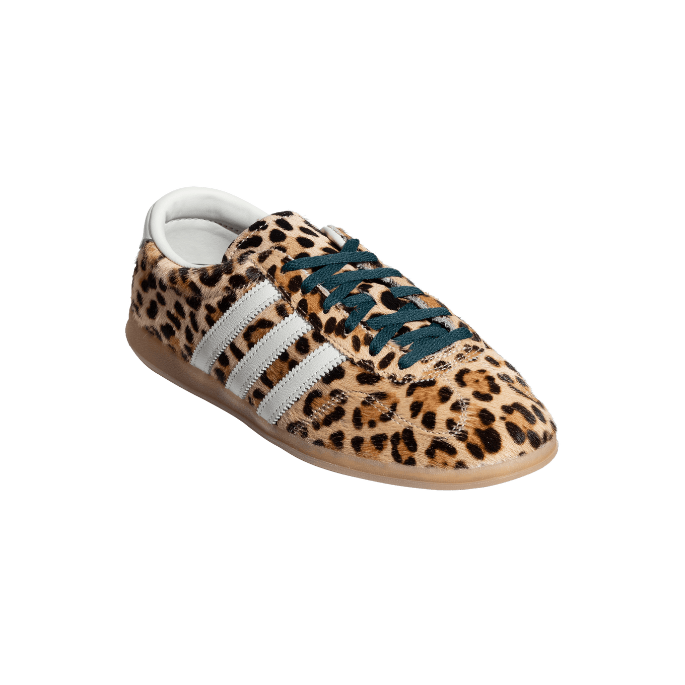 ADIDAS GAZELLE LO PRO W