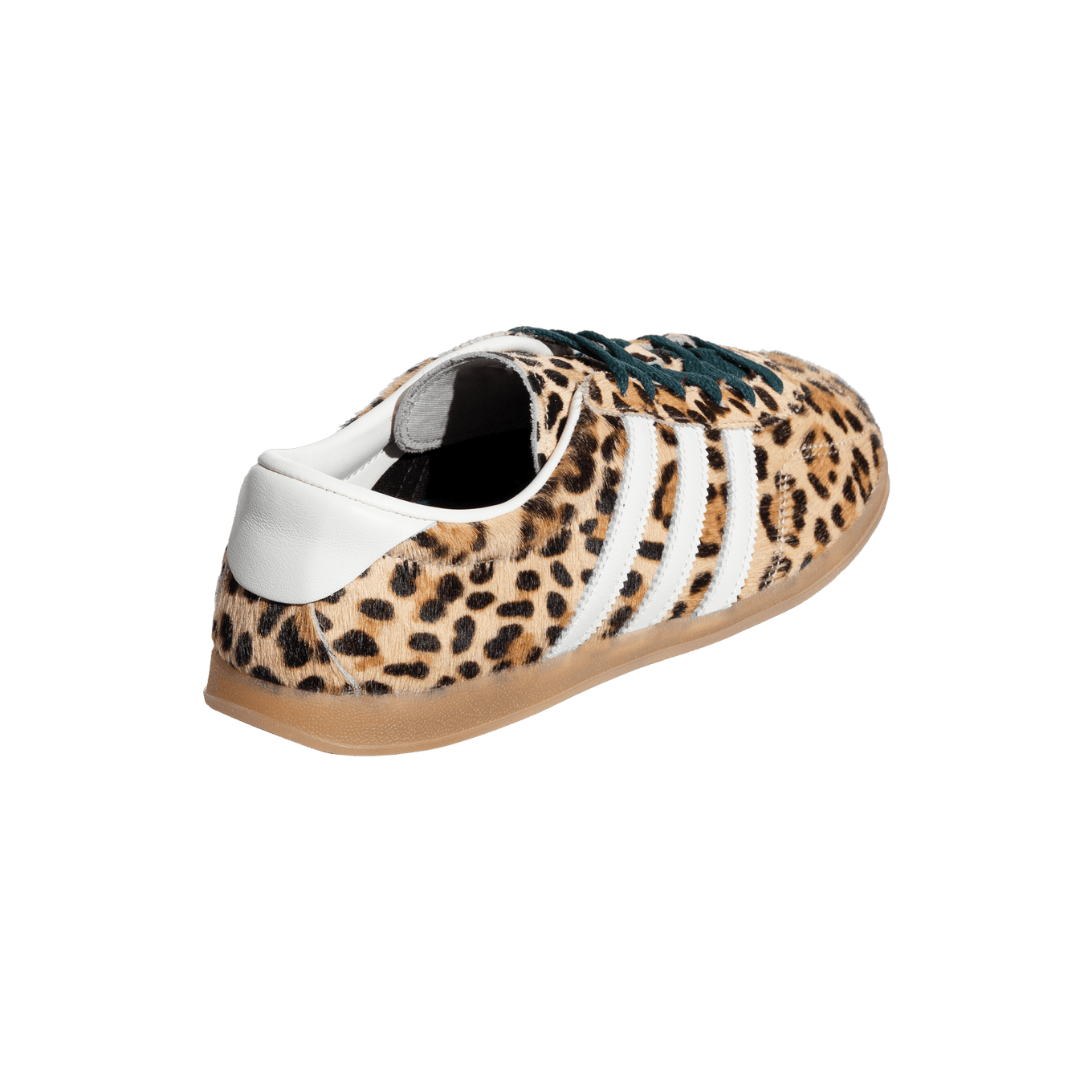 ADIDAS GAZELLE LO PRO W