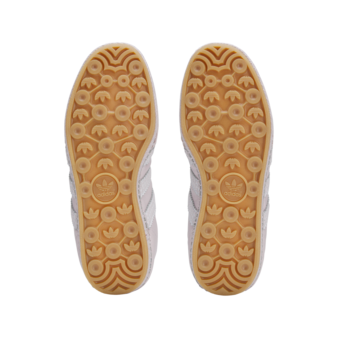 ADIDAS CLOT SAMBA ESPADRILLE BY EDC